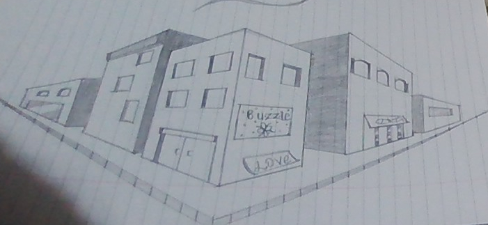 <a href="/PVC_DT/">Pendle Vale DT</a>, some more amazing work was produced yesterday from one of our KS3 students, well done.