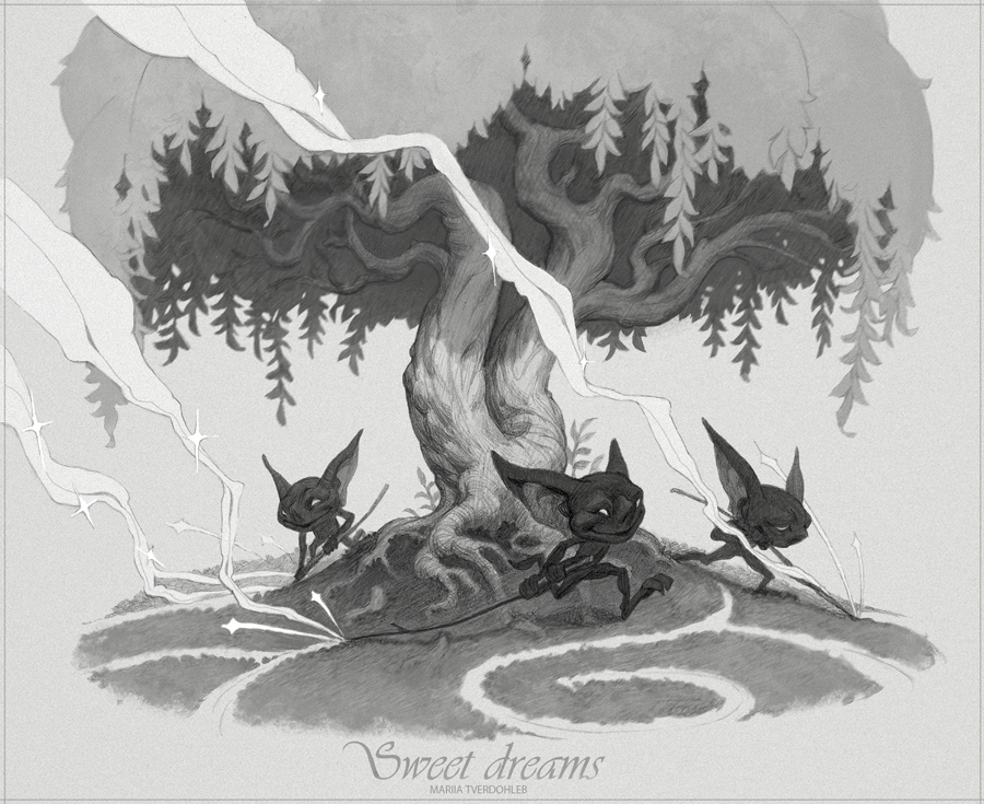 MARIIAU69218188's tweet photo. I decided to dive deeper into the topic of #Pencildrawing It's so incredibly unjoyful🥺I wish I could do it more often🐭

#EnchantingPlantsAndTrees #fantasyart #faerie #fairytale #fairy #junefae https://t.co/k4if1O4FKc