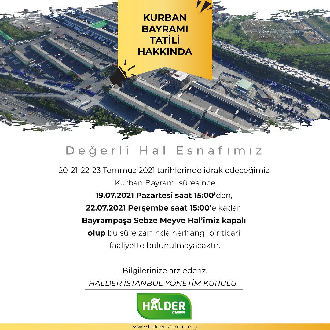 halder istanbul halderistanbul twitter