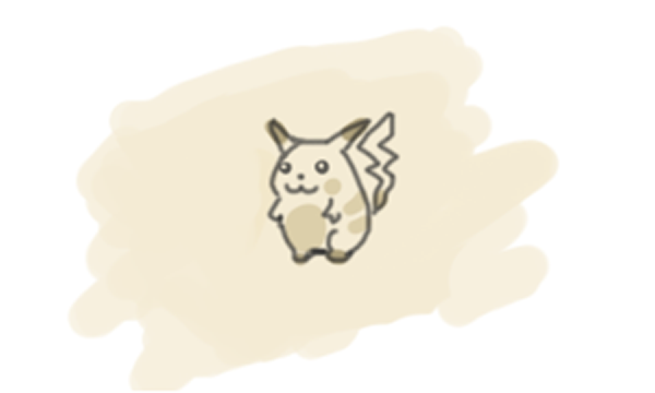 たま電企 Tamadenki Twitter