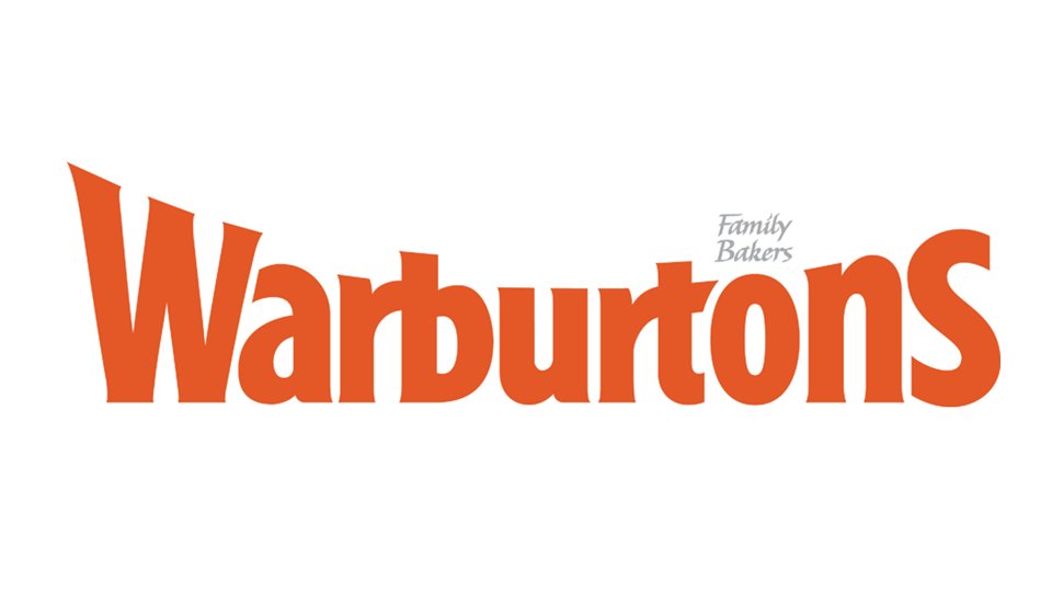 JCPinSwanseaBay's tweet image. Looking for a #DrivingJob in Port Talbot?

Full time Multi-Drop Driver required @Warburtons 

See link and apply by 20 July 2021: ow.ly/ggub50FoSIX

#SpotlightNeathPT #PortTalbotJobs
