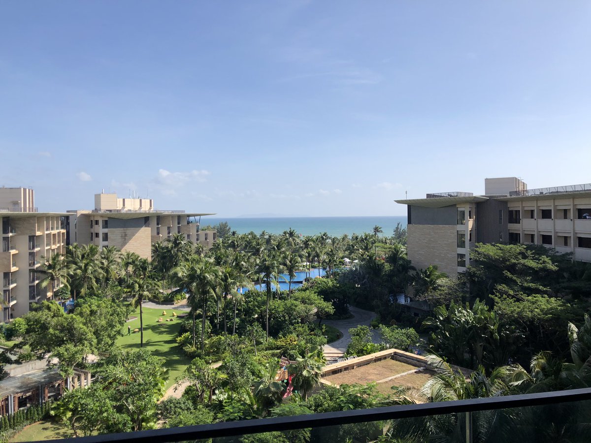 面朝大海只有老婆的浪声