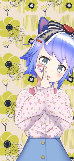 花畑のtwitterイラスト検索結果 花畑のtwitterイラスト検索結果