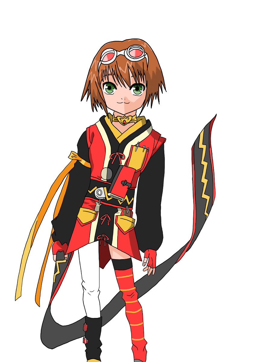リタ モルディオ Twitter Search リタ モルディオ Twitter Search