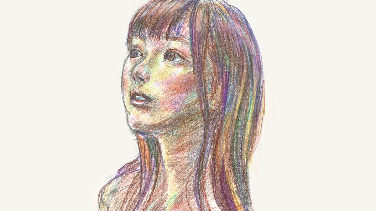 Twoucan 描き方 の注目ツイート イラスト マンガ コスプレ モデル Twoucan 描き方 の注目ツイート イラスト マンガ コスプレ モデル