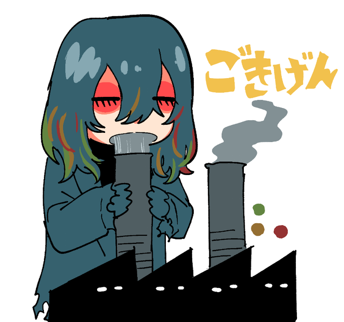 ここすき 