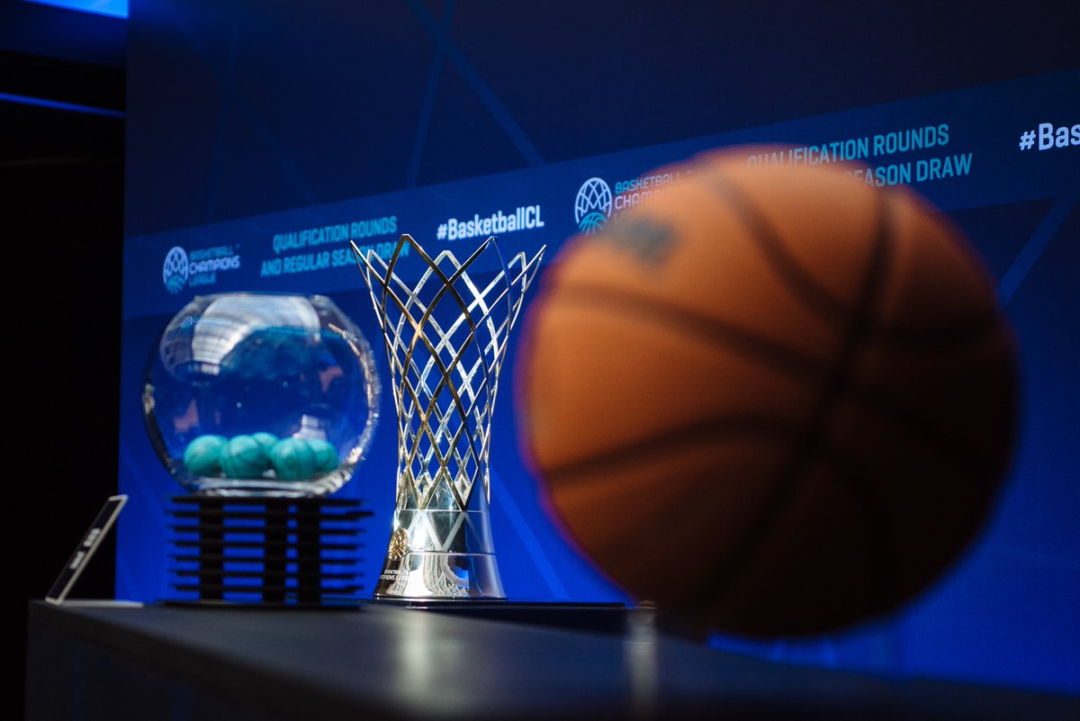 Basketball Champions League Watch Live The Official Draw Ceremony For The 21 22 Basketballcl Qualification Rounds And Regular Season T Co Tzg5oixvdm Mies Switzerland 11 00 Cet T Co Zuxgvvuxnn Basketball Champions League Watch Live The Official Draw Ceremony For The 21 22 Basketballcl Qualification Rounds And Regular Season T Co Tzg5oixvdm Mies Switzerland 11 00 Cet T Co Zuxgvvuxnn