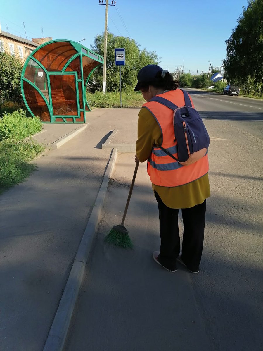 mup_blago's tweet photo. Выполняется уборка по городу https://t.co/p3h8Kb3RRx