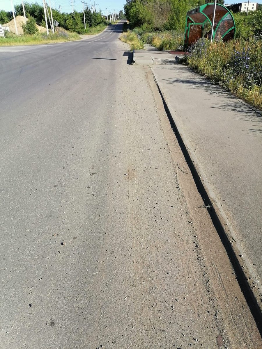 mup_blago's tweet photo. Выполняется уборка по городу https://t.co/p3h8Kb3RRx