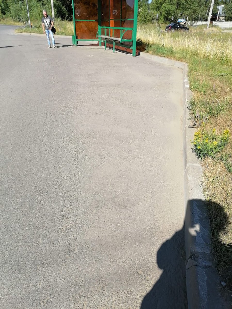 mup_blago's tweet photo. Выполняется уборка по городу https://t.co/p3h8Kb3RRx