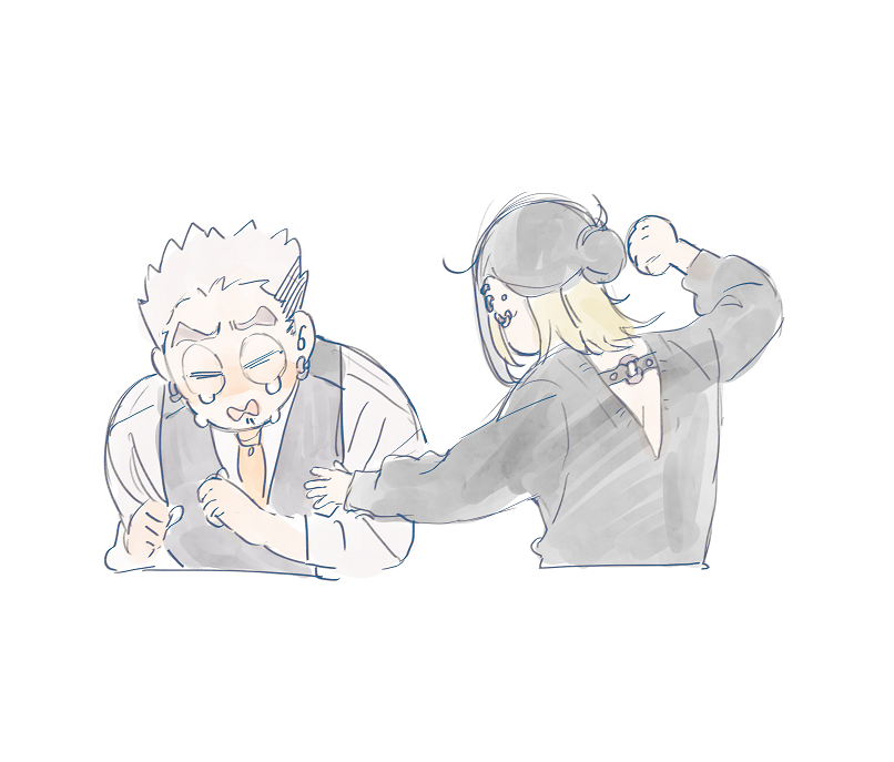 mookieおおお (@mookie000) on Twitter photo 