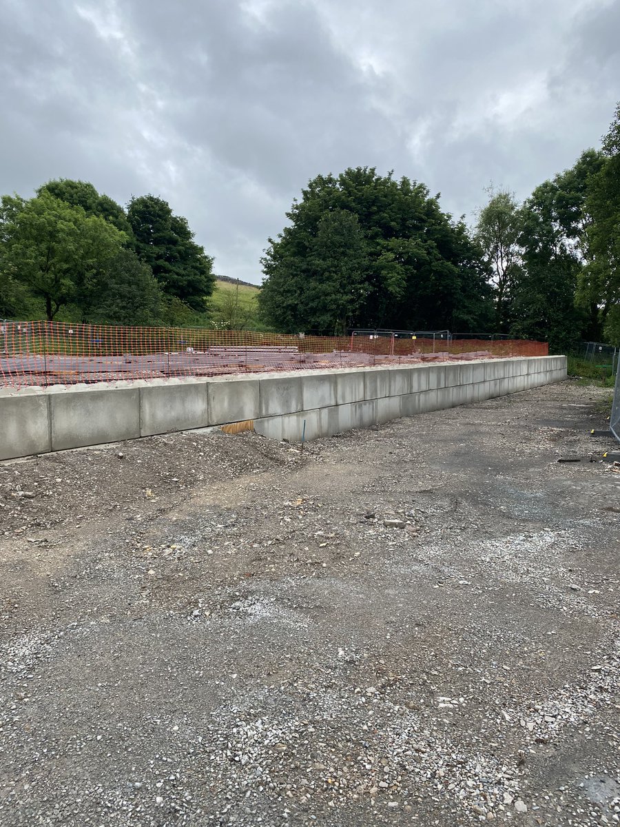 Campbell Driver Partnership tweet media