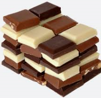 GREAT NEWS Chocolate is one of the few foods that taste awesome while providing significant health benefits #worldchocolateday
