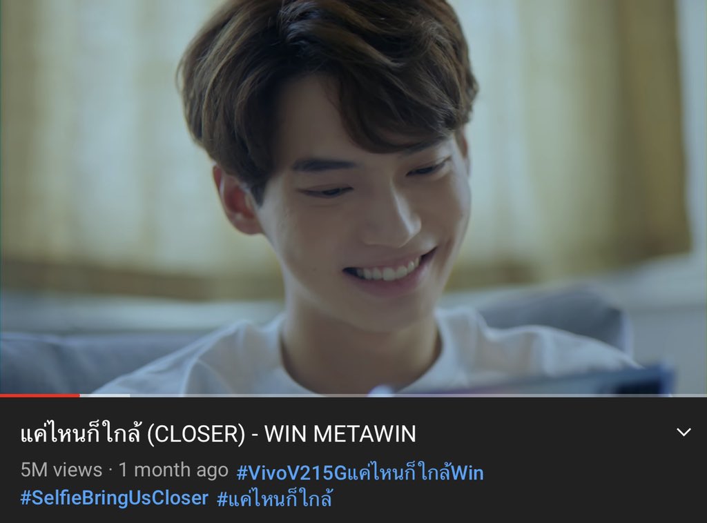 Winmetawin.Official tweet media