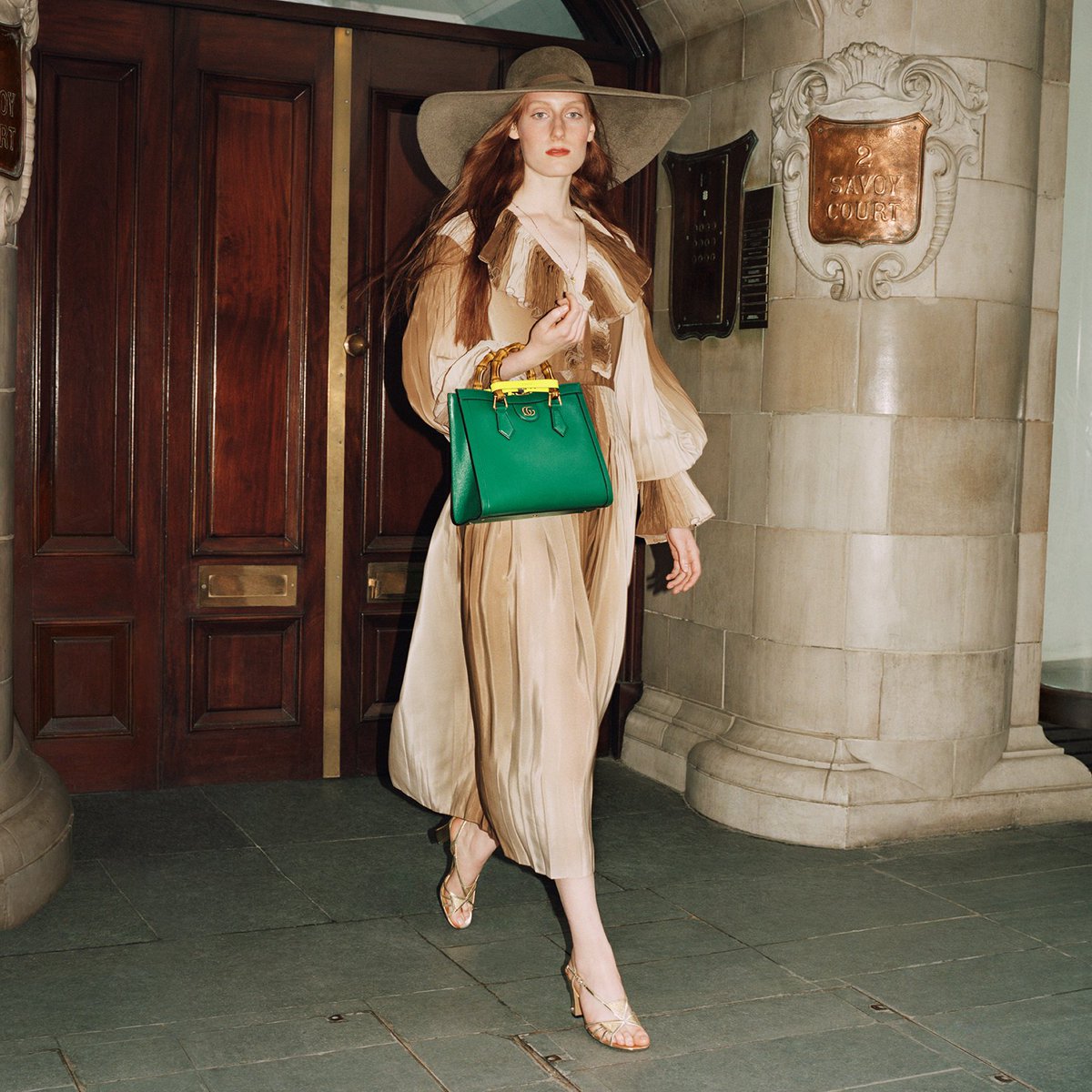 Gucci Japan Gucci Jp Twitter