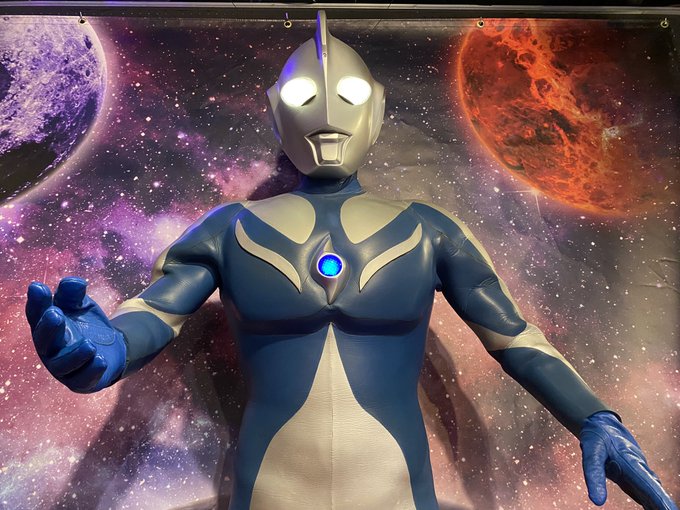 やっぱりプイプイしてきた宇留寅万太郎 うるとら まんたろう さん がハッシュタグ ウルトラマンコスモス をつけたツイート一覧 1 Whotwi グラフィカルtwitter分析 やっぱりプイプイしてきた宇留寅万太郎 うるとら まんたろう さん がハッシュタグ ウルトラマンコスモス をつけたツイート一覧 1 Whotwi グラフィカルtwitter分析