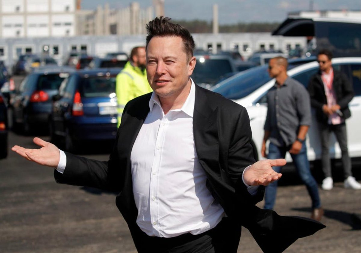 Forbes's tweet photo. Why Elon Musk may end up on the hook for billions https://t.co/9EML9x1MRi https://t.co/VFS9syI8sz