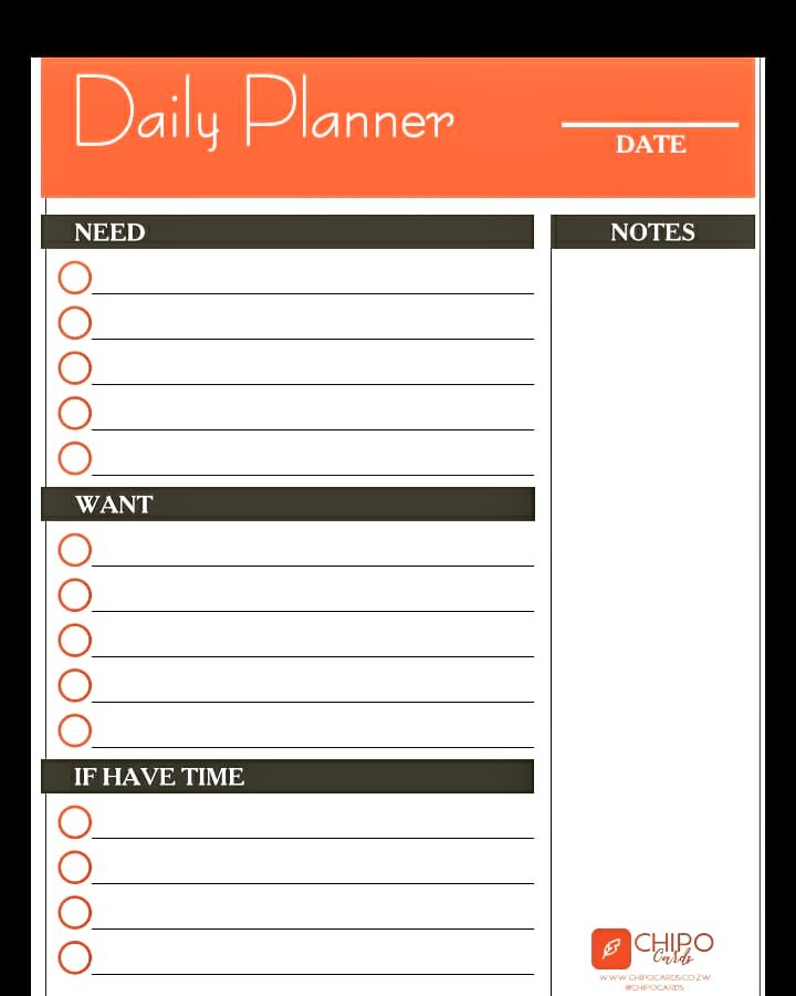 chipocards's tweet image. I am a major fan of planning ahead even if its a day,week,months in advance it gives structure. On my site i have a free planner for anyone out there needing one. Check out chipocards.co.zw  
#giftideas #planning #HandmadeHour #gifts #lockdownextension #crafting