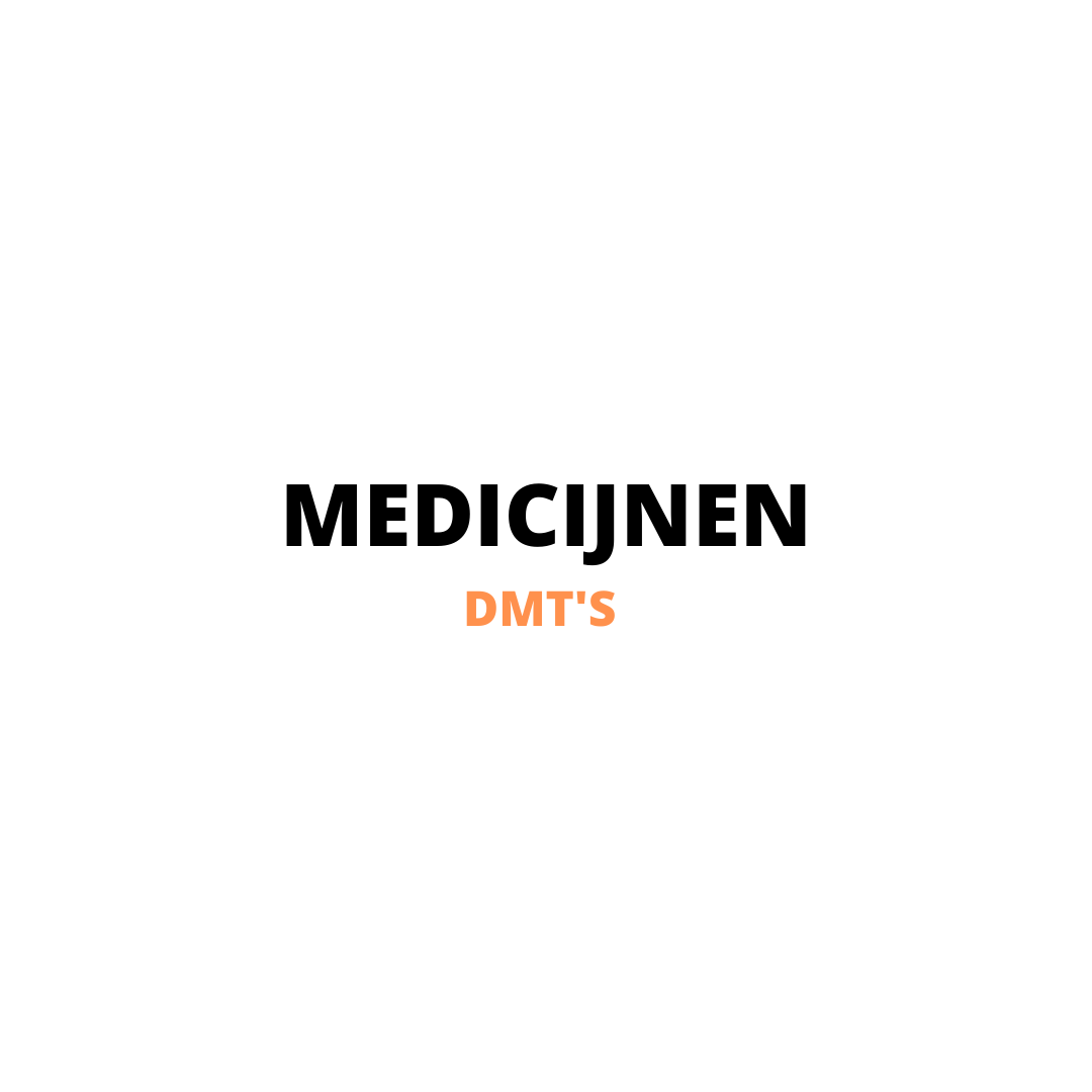 JongenMS's tweet photo. Remmende medicijnen voor MS. Begin je aan eerstelijns, tweedelijns of een 'alternatieve' behandeling zoals HSCT? Jij hebt de regie! We leggen je alles uit op #jongenms https://t.co/l7yloFiJ97 https://t.co/2RfL6eJff9