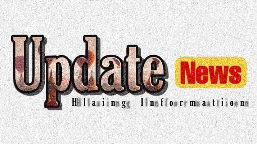At around 2 a.m. on July 7, Junta terrorists forcibly abducted a man near the Me Eain Shin tea shop in Than Lan Street, Ward 7, #Hlaing Township. The cause of his abduction is not yet known.
#July7Coup
#WhatsHappeningInMyanmar
#MilkTeaAlliance