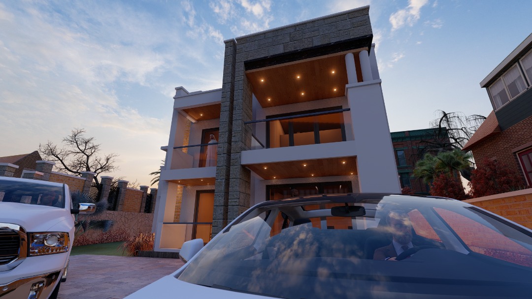 Nyac_juru_jesse's tweet photo. Build your Palace with @stractora at an affordable price
For inquiries call 0788952976
#stractora https://t.co/66YRQUA1Vv