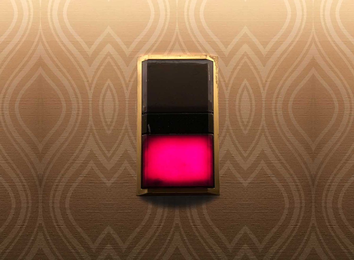 Q21_vienna's tweet photo. Johanna Smiatek's 2021 - An Earthly Odyssey (From TWIN PEAKS to LUXOR)
Neue Installation ab 8.7. im #ASIFAKEIL, Q21 Schauräume im @mqwien, Eröffnung: 19h, es gilt die 3 G - Regel
https://t.co/8eB3OkGAPU
#animation #film #twinpeaks #2001aspaceodyssey #q21 #museumsquartier https://t.co/bfGpDTrQWC