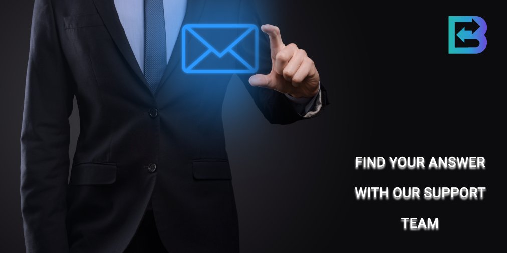 BUXANO_platform's tweet photo. ☝️You can always create a ticket or write a question in the chat and our support specialists will help you✉️

#Buxano always in touch🤝

#BTC  #optiontrading #bets #crypto #trade #trading #referral  #BUXANO #money #support #help #cryptocurrency https://t.co/ciz2P5VinV