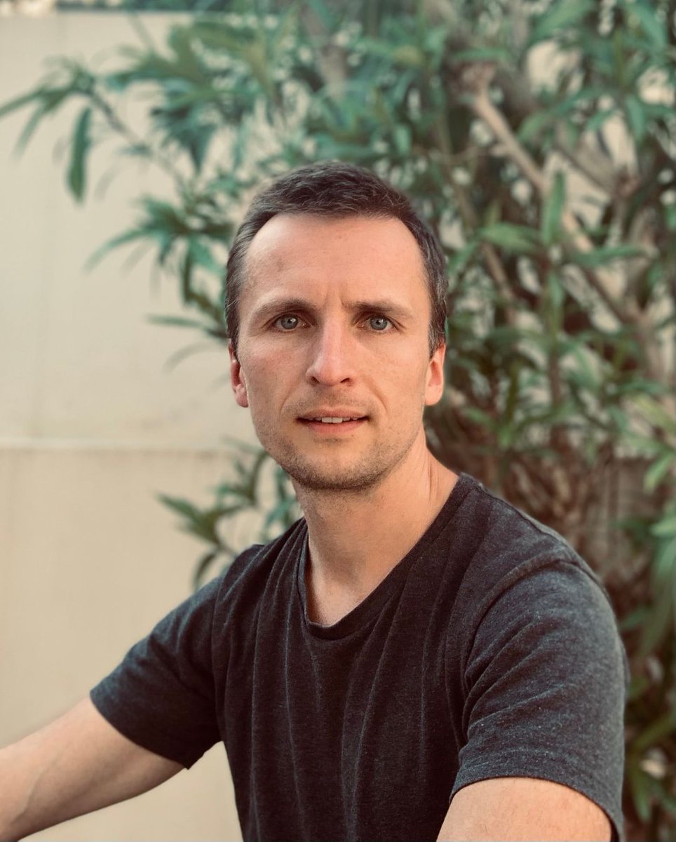 Creative Practice tweet media