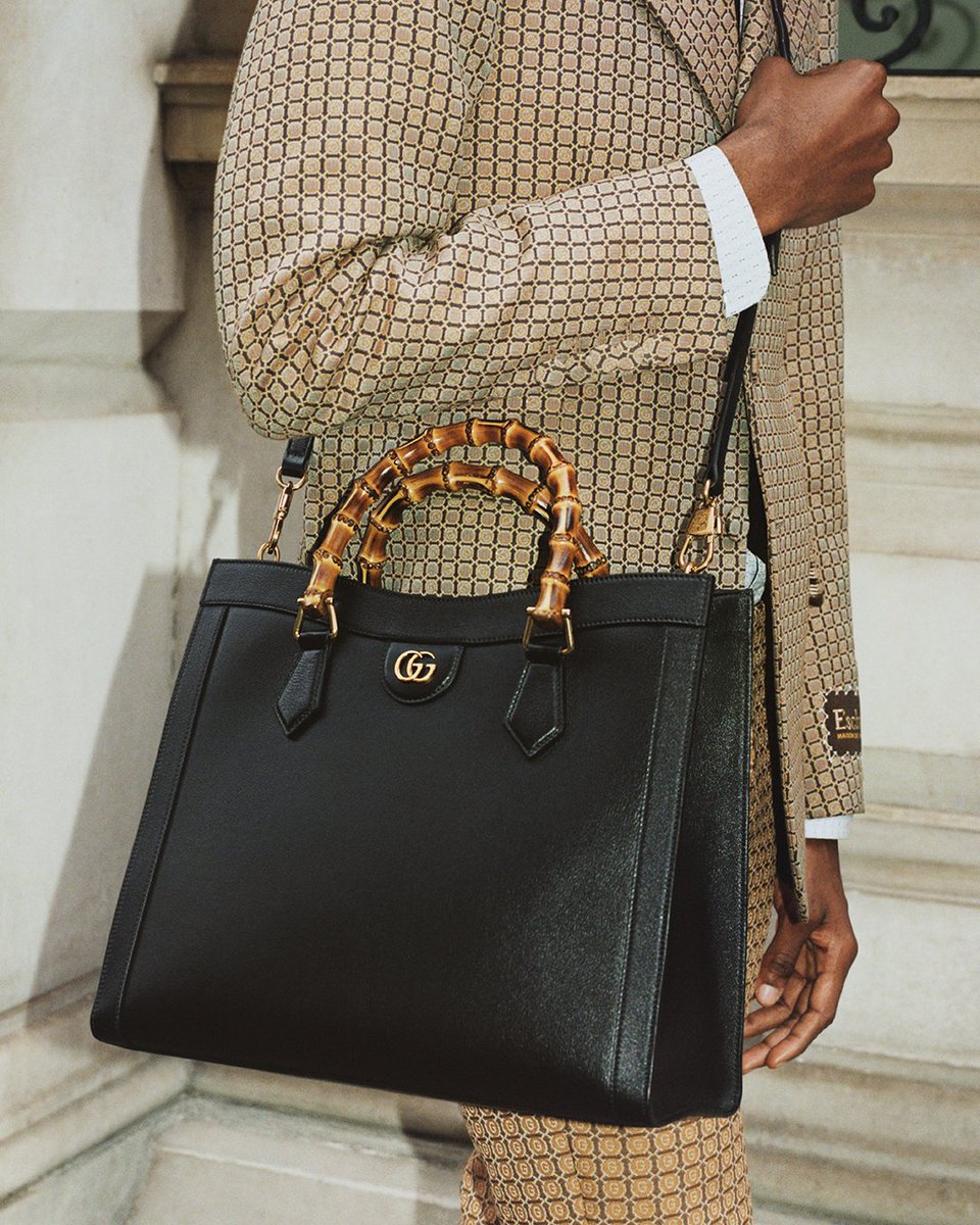 Gucci Japan Gucci Jp Twitter