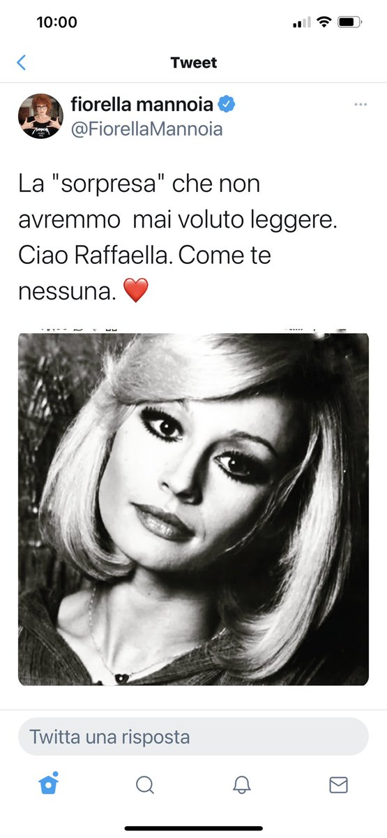 Antonella Biffino tweet media