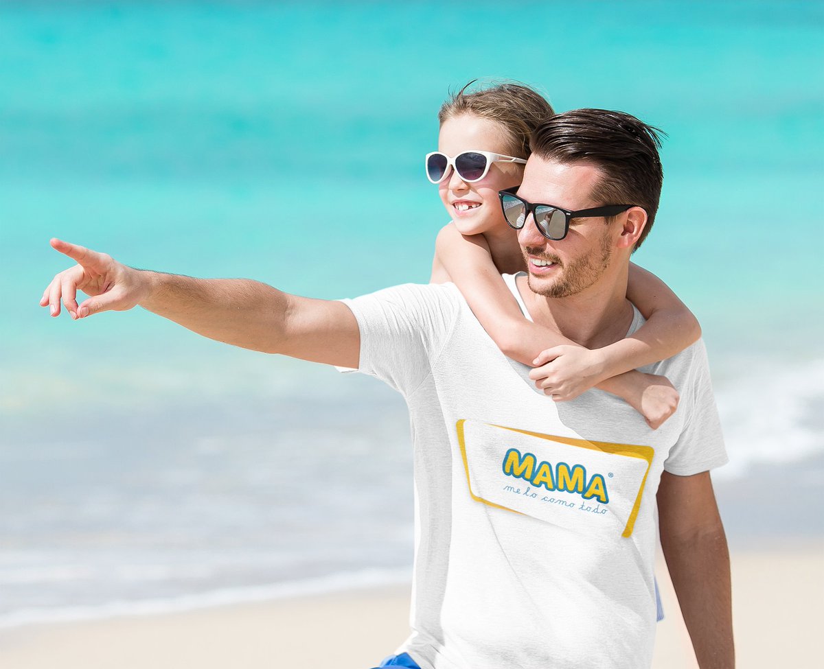 Mamamelocomotodo tweet media