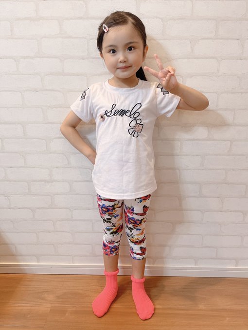 Twitterのコスプレ画像25