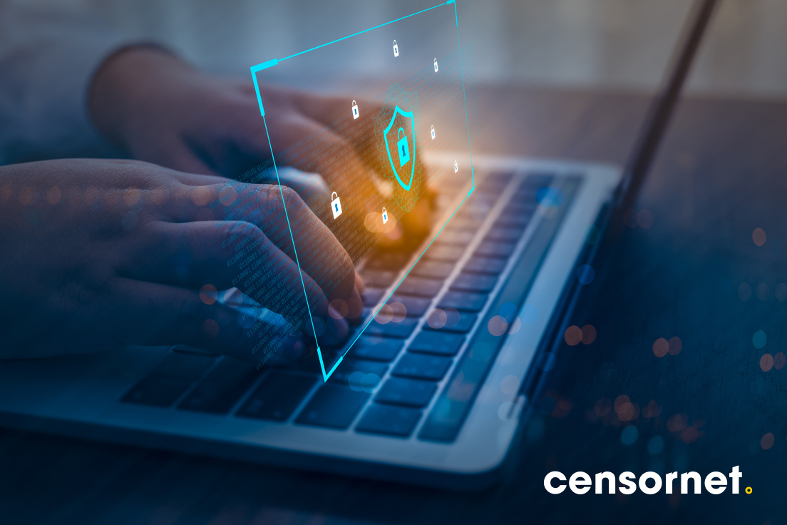 trustlayer_ltd's tweet image. What is TPM 2.0? Do I need it to run Windows 11? Discover the answers in our latest blog. bit.ly/3yptwDU
#trustedplatformmodule #TPM #blog #secure #cybersecurity #windows11