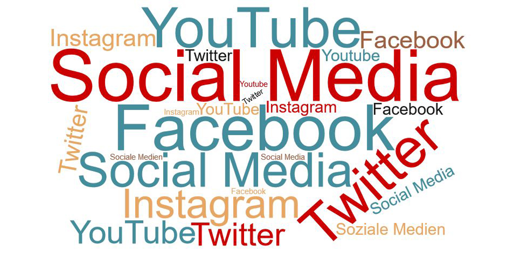 Stefan_Frerichs's tweet photo. #SocialMedia: "Wenn #Likes und #Geotags die #Natur zerstören", ist das oft Folge vom Ansturm auf "perfekte" #Instagram-Orte. @PiaStenner nennt bei @Netzpolitik_org Beispiele und schildert #Umweltschutz-Maßnahmen: https://t.co/dfxkimEdQj #Instagramability #Naturschutz #Umwelt https://t.co/Z3NvTPFTGa