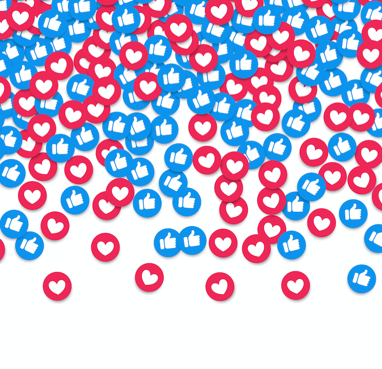 Henley_Group's tweet photo. Free download: Likes, Shares and Thought Leadership. Read our guide to creating content that captivates, boosts brand credibility, and leverages the insight unique to your business. Click here: https://t.co/TtiMbfOpc5 #contentmarketing #corporatecomms #thoughtleadership https://t.co/CVMpGO50v5