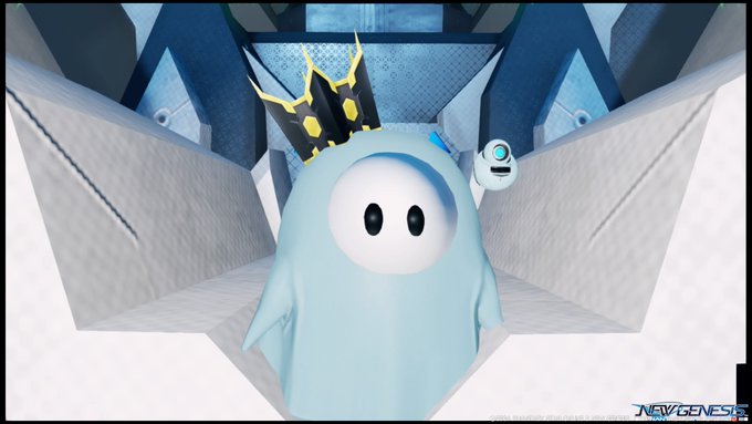 Ps4スクショのtwitterイラスト検索結果