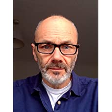 PNorfolk_BookRe's tweet photo. Master of gritty & gripping historical crime fiction @mickfinlay2 returns with a deadly new case for quirky Victorian sleuth #Arrowood @joe_thomas25 @hqstories https://t.co/Q3R0PtxxNA Review also @leponline later this week! https://t.co/gOpjWchHHu