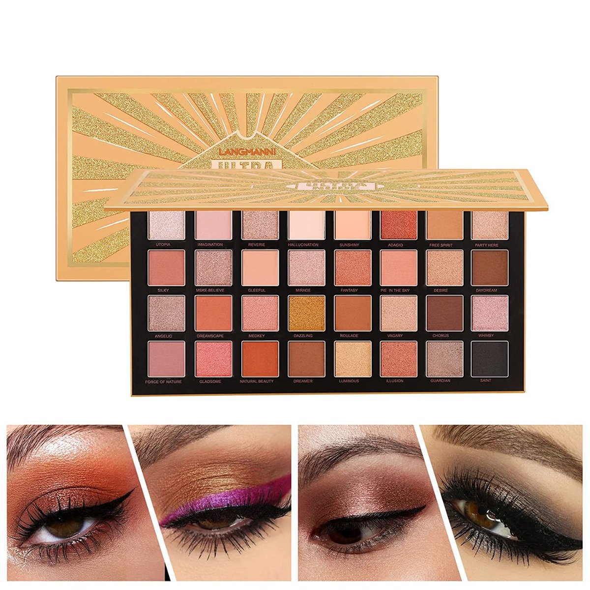 SadafShakeel19's tweet photo. For USA
Eye shadows pallet
Interested people come inbox
#Amazon #usbuyer #usreviewer #freebies #onlineshopping #MakeMeBetter #cosmetics #usinfliencer #freeproducts #Giveaways #amazonreviewer #reviews #producttester #technology #entertainment #usa #rebate #tester #amazonus https://t.co/qjRm2w7Vnm