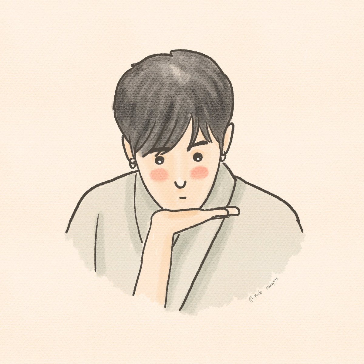 LpRwrsppck's tweet photo. คิดถุงน้องอุ๋ง  💗 #เป๊กผลิตโชค

ขอบคุณภาพถ่ายต้นฉบับจาก คุณ lormtaipeak ค่า https://t.co/MvF3z4O0aT