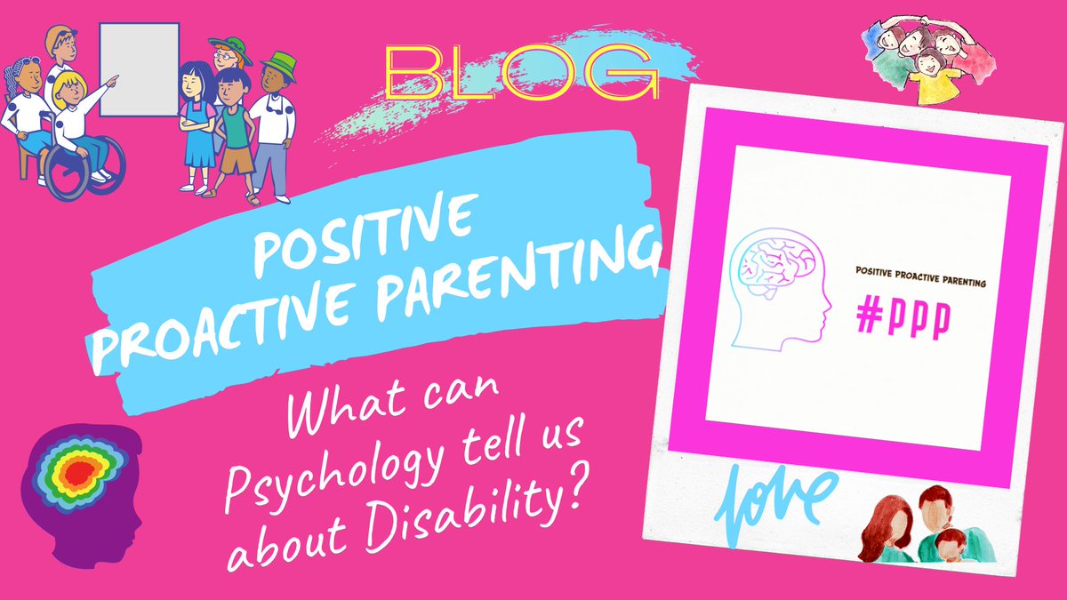 RoycesMummyZoe's tweet photo. π
Been working on creating a
blog/website for #PPP
Hopefully have it launched & live very soon. I am so excited to share so much more about
research
resources
family life
recipes
self care
& so much more!
This is going to be one of my first blog posts. #PPPBlog
π https://t.co/7TTzWPs0Bl
