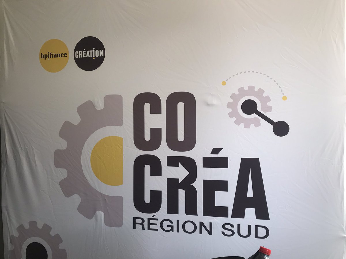 Initiative Sud tweet media