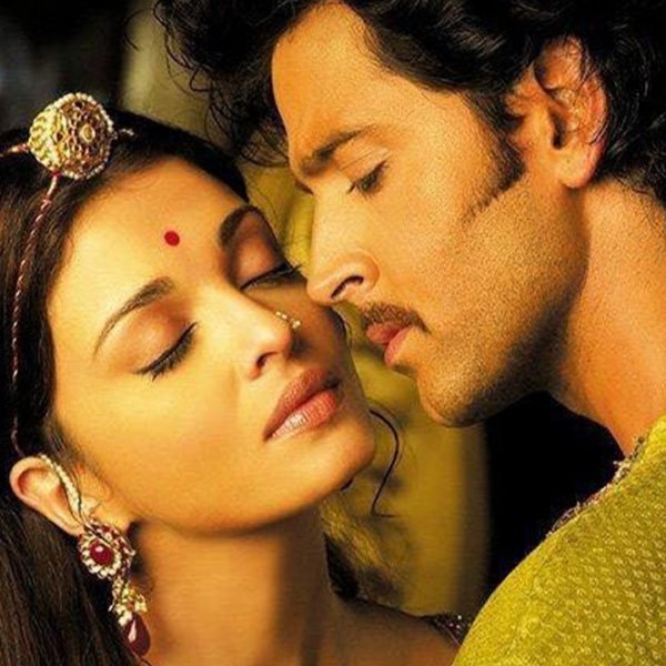 jodha akbar movie hruthik jewellery jodha akbar movie hruthik jewellery