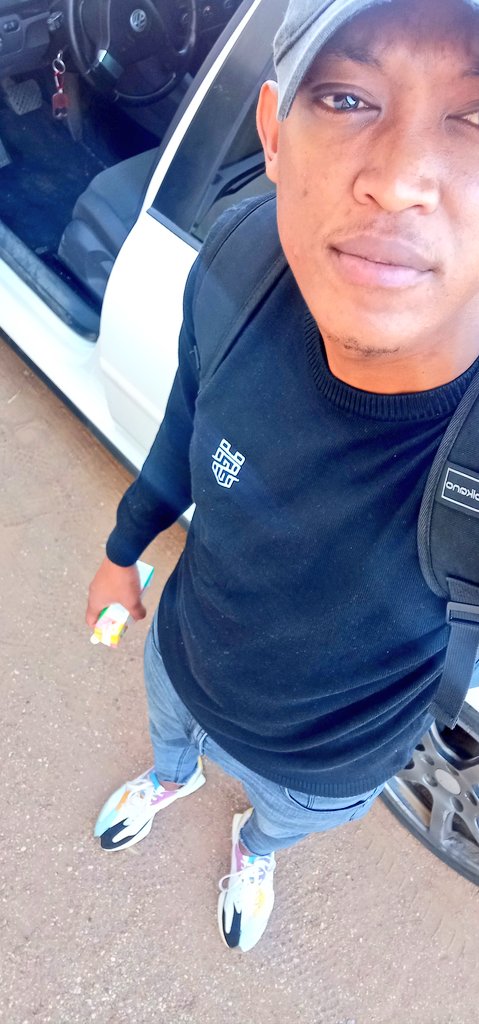 tru_melo's tweet photo. #SNVL 🚀🔥 https://t.co/Xmg6OUoTtH