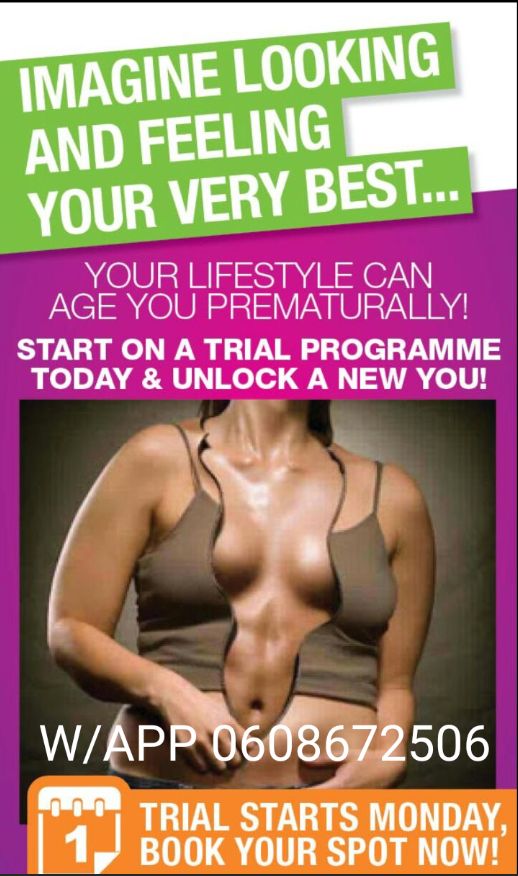 Bulelwa Simae tweet media