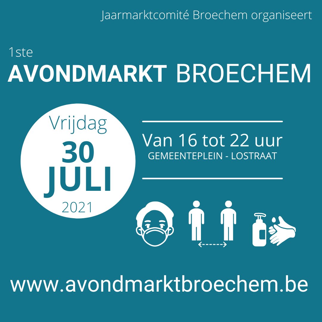 BroechJaarmarkt's tweet photo. https://t.co/mOSryvrhox