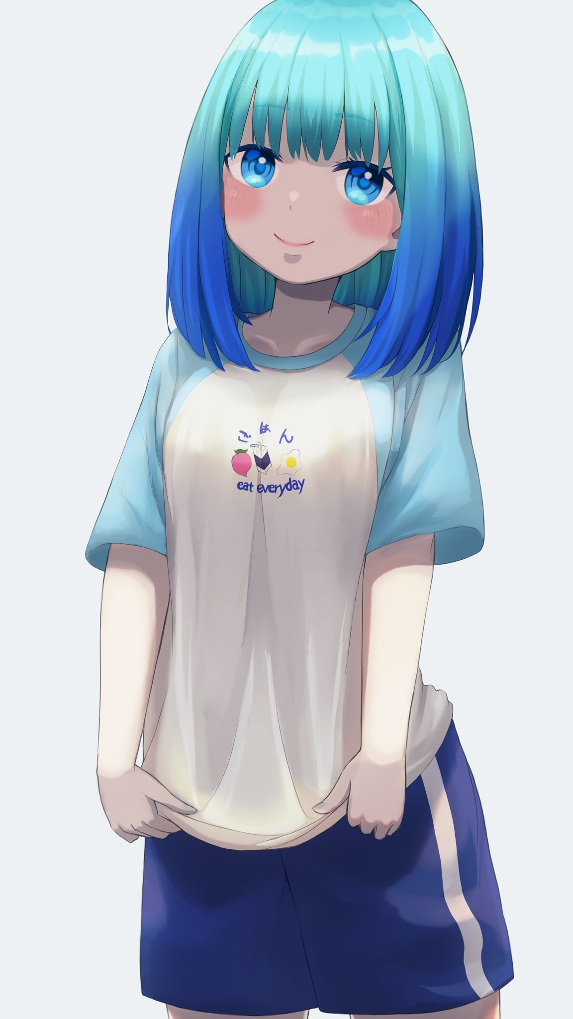 Twitter 上的 ボブ尾: Twitter 上的 ボブ尾: