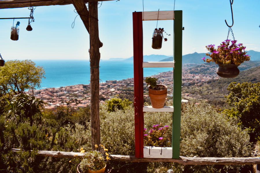 Fiveintravel (Daniele & Marilena) | Travel & Wine tweet media