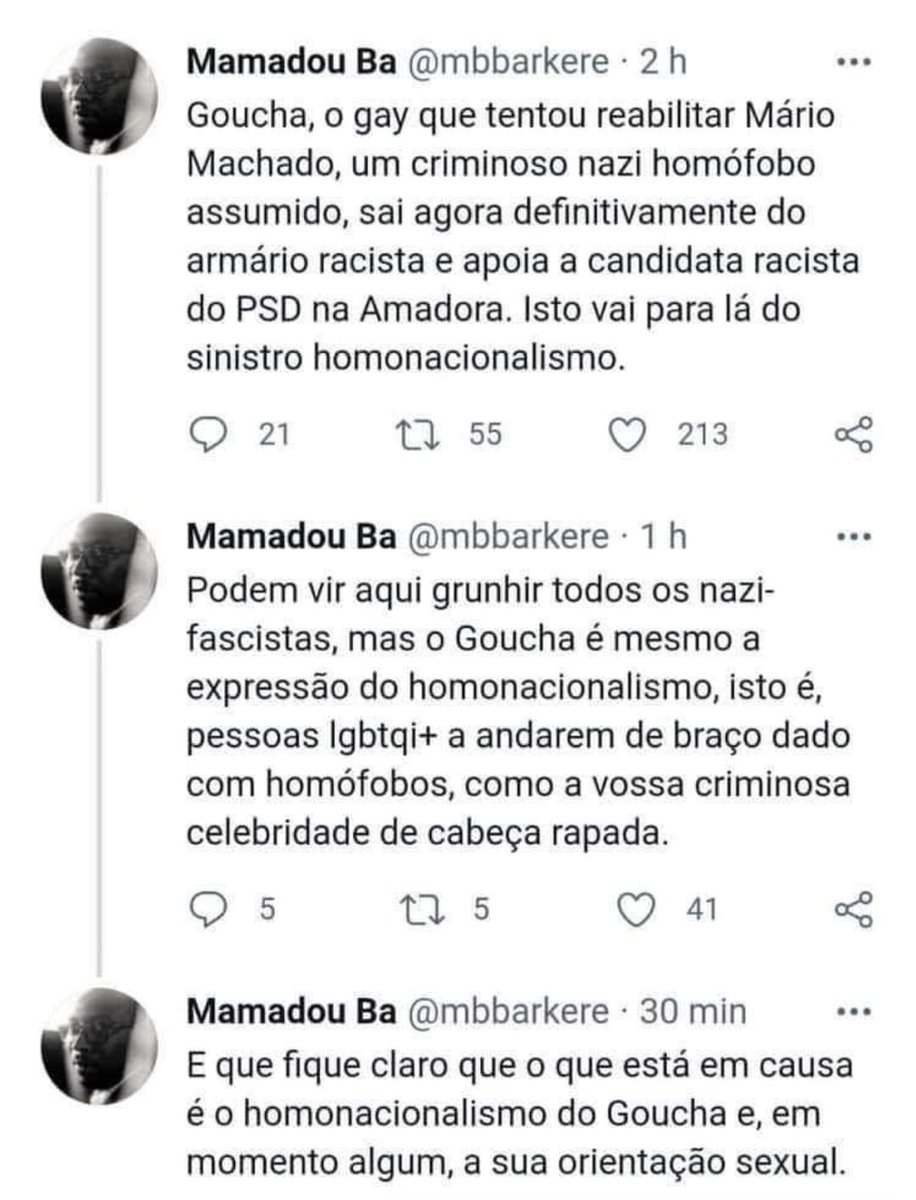 BrunoARFialho tweet picture