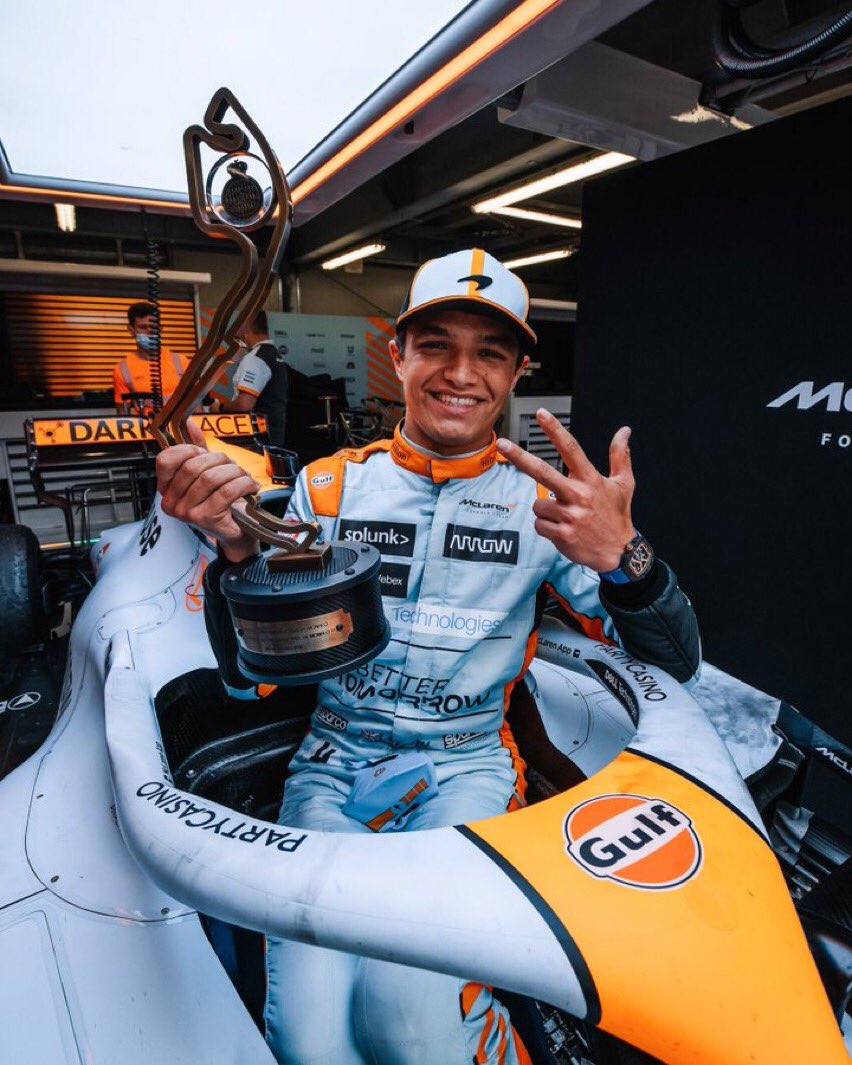 CamFerrari25's tweet photo. Girls don't want boyfriends, they want Lando Norris, Carlos Sainz and Charles Leclerc to win a race this year https://t.co/YupBtpcfPU
