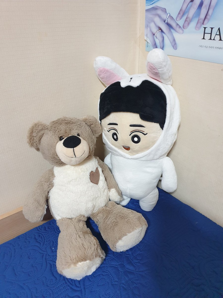 LiCyan_xo's tweet photo. 왕면이 와따!!!

@suhocommunity https://t.co/FXnJxpRu6r